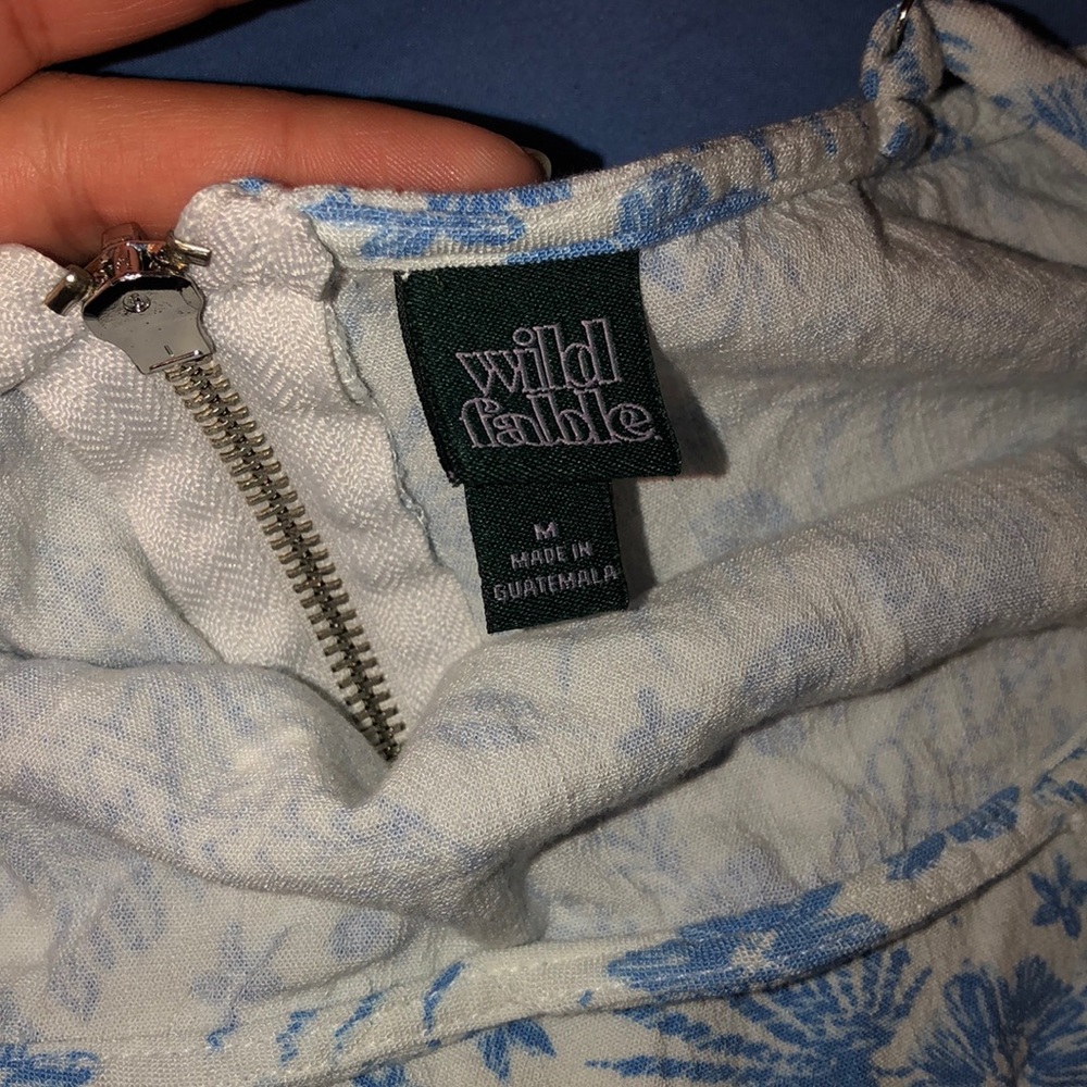 Dress - Picture 4 of 5